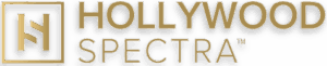 logo hollywood spectra